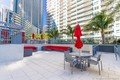 The mark on brickell cond Unit 1808, condo for sale in Miami
