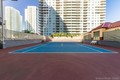 The mark on brickell cond Unit 1808, condo for sale in Miami
