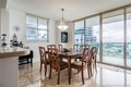 Vue at brickell condo Unit 1201, condo for sale in Miami
