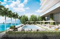 Elysee Unit 4701, condo for sale in Miami