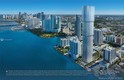 Elysee Unit 4701, condo for sale in Miami