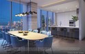 Elysee Unit 4701, condo for sale in Miami