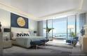Elysee Unit 4701, condo for sale in Miami