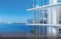 Elysee Unit 5402, condo for sale in Miami