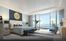Elysee Unit 5402, condo for sale in Miami
