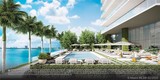 Elysee Unit 5402, condo for sale in Miami