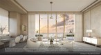 Elysee Unit 5402, condo for sale in Miami