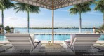Elysee Unit 5002, condo for sale in Miami