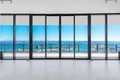 One thousand museum condo Unit 5401, condo for sale in Miami