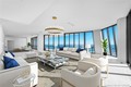 One thousand museum condo Unit 5401, condo for sale in Miami