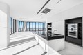 One thousand museum condo Unit 5401, condo for sale in Miami