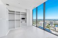 One thousand museum condo Unit 5401, condo for sale in Miami
