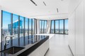 One thousand museum condo Unit 5401, condo for sale in Miami