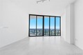 One thousand museum condo Unit 5401, condo for sale in Miami