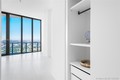 One thousand museum condo Unit 5401, condo for sale in Miami