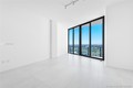 One thousand museum condo Unit 5401, condo for sale in Miami