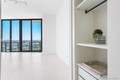 One thousand museum condo Unit 5401, condo for sale in Miami