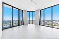 One thousand museum condo Unit 5401, condo for sale in Miami