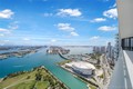 One thousand museum condo Unit 5401, condo for sale in Miami