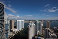 Icon brickell no two Unit 4902, condo for sale in Miami