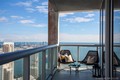 Icon brickell no two Unit 4902, condo for sale in Miami
