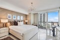 Icon brickell no two Unit 4902, condo for sale in Miami