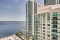 The club at brickell bay Unit 2409, condo for sale in Miami