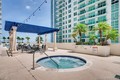 The club at brickell bay Unit 2409, condo for sale in Miami