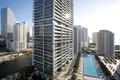 Iconbrickell condo no 1 Unit 1108, condo for sale in Miami