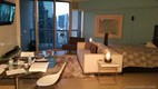 Iconbrickell condo no 1 Unit 1108, condo for sale in Miami