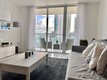 The mark on brickell cond Unit 903, condo for sale in Miami