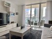 The mark on brickell cond Unit 903, condo for sale in Miami