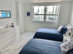 The mark on brickell cond Unit 903, condo for sale in Miami