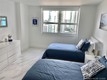 The mark on brickell cond Unit 903, condo for sale in Miami