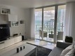 The mark on brickell cond Unit 903, condo for sale in Miami