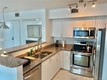 The mark on brickell cond Unit 903, condo for sale in Miami