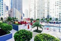 The mark on brickell cond Unit 903, condo for sale in Miami
