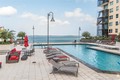 The mark on brickell cond Unit 903, condo for sale in Miami