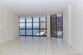 Brickell place Unit A1111, condo for sale in Miami