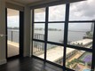 Brickell place Unit A1111, condo for sale in Miami