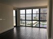 Brickell place Unit A1111, condo for sale in Miami