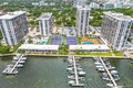Brickell place phase ii c Unit C510, condo for sale in Miami