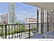 Brickell place condo Unit B1409, condo for sale in Miami