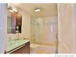 Brickell place condo Unit B1409, condo for sale in Miami