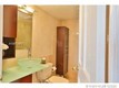 Brickell place condo Unit B1409, condo for sale in Miami