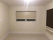 The brickell inn condo Unit 104, condo for sale in Miami