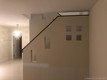 The brickell inn condo Unit 104, condo for sale in Miami