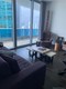 Epic west condo Unit 4611, condo for sale in Miami
