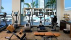 Epic west condo Unit 4611, condo for sale in Miami