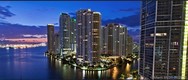 Epic west condo Unit 4611, condo for sale in Miami